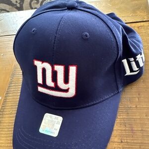 Dad Hat